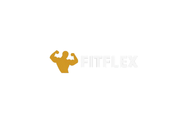  Fitness logo